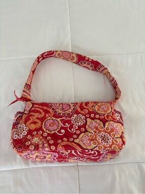 Vera Bradley Shoulder Bag